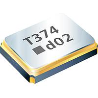 TXC 8J-26.000MDIV-T Crystal 1.2x1.0 Seam Seal MHz Quartz Xtal -4pad / Ceramic, +/-20ppm a.25C, +/-20ppm (-40 to 85C), 8pF