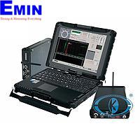 Máy siêu âm khuyết tật OKO UDS2-77