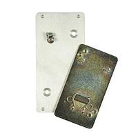 Bộ Chuyển Đổi Ray DIN Bộ Cấp Nguồn SNAP và Bộ Điều Khiển Bộ Chuyển Đổi Ray DIN Opto 22 SNAP-PSDIN