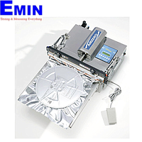 Airzero AZ-450E Vacuum Packaging Machine