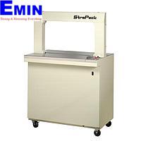 Strapack SQ-800IR Strapping Machine (1.1 sec/strap)