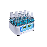 Labstac LO111 원형 셰이커