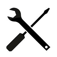 Gioăng EMI, Tấm & Bộ Hấp Thụ IPC BỘ BẢO TRÌ 15" TS SCHNEIDER MPCYK50MNTKIT