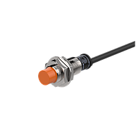 Autonics PR12-4AC ເຊັນເຊີ Proximity Inductive cylindrical (20Hz, 4mm, 100-240VAC)