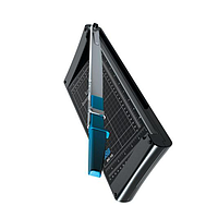 DSB DC-10 종이 절단기