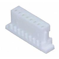 Adam Tech 1CH-A1-03 Headers & Wire Housings CONNECTOR, WIRE HOUSING, 1.00MM
