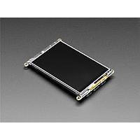 Bảng Hiển Thị Trên Màn Hình Adafruit PyPortal Titano Adafruit 4444