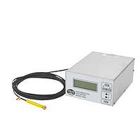 TREK 542A-2 비접촉식 정전기 전압계 (± 20kV DC/피크 AC)