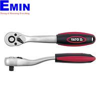 Cần xiết lực 3/8" Yato YT-0320