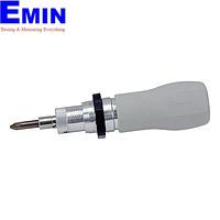 Tohnichi LTD260CN ໄດເວີແຮງບິດທີ່ສາມາດປັບໄດ້ (60～260 cN･m)