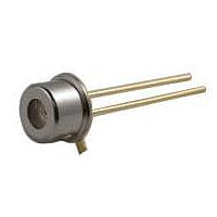 Đèn LED Đơn Sắc Phát Sáng Màu Đỏ 660nm Marktech Optoelectronics MTE5066WSC-UR