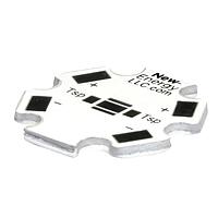 New Energy 1015-1038-1 サーマル基板 1.7mm ベアスターボード