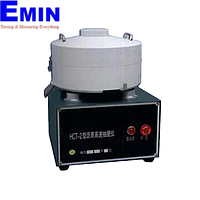 Samyon HCT-2 Bitumen High-speed Extraction Apparatus (0.55kW)