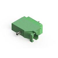 EDAC 516-056-000-545 Housings Rack & Panel Connector