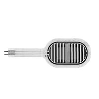 Board Mount Pressure Sensors