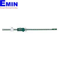 Thước cặp điện tử vạn năng INSIZE 1125-600 (0~600mm)