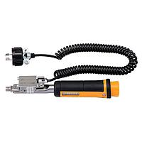 Tohnichi CLLS140NX15D Error Proofing Torque Wrench