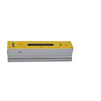 Asimeto 606-50-3 Precision Levels (150x47mm)