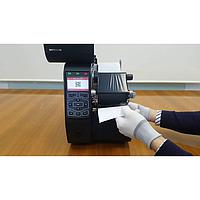 Bixolon バーコードプリンター修理サービス