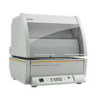 FISCHER FISCHERSCOPE X-RAY XDV-μ LEAD FRAME ເຄື່ອງວັດແທກຄວາມຫນາຂອງເຄືອບ (Ø 50 µm halofree*)