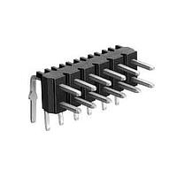 Hirose Electric A3B-32PA-2DS(51) Pin Strip