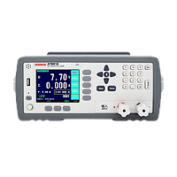 ONMEAS AT8612 ໂຫຼດເອເລັກໂຕຣນິກ DC (300W / 300V / 30A)