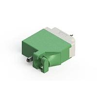 EDAC 516-038-540-315 Connectors Rack & Panel Connector