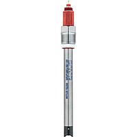 Mettler Toledo 30301403 pH Sensor InPro4281i/SG/225