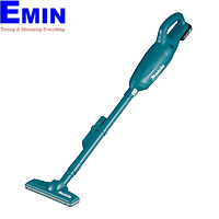 MAKITA CL106FDSY 무선청소기 (1.3 m3 / min)