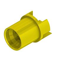 Phụ kiện Đầu nối CONN SMPM Cắm Thẳng 50 OHM SMD Micro-Mode MMSP-9133