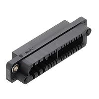 Đầu nối giá đỡ & bảng Hirose Electric QR/P1-32S-C(21)