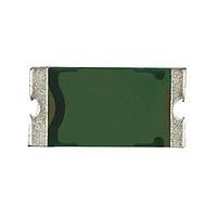 Cầu chì tự phục hồi - PPTC PTSA1206 0.2A, 24V Eaton PTSA120624V020