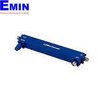 Bộ ghép hướng băng thông rộng Mini circuits ZCDC10-5R263-S+