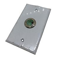 Đầu nối 1 GANG XLR MẶT ĐẾ TƯỜNG KÈM 1 B3M Switchcraft G4MS