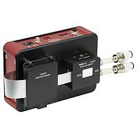 Bộ điều biến ánh sáng không gian Exulus với độ phân giải WUXGA, công suất cao THORLABS EXULUS-HD2HP (400 - 850 nm)