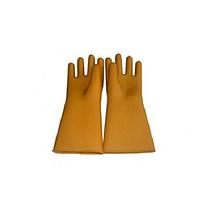 VICADI GT-HA Low-voltage Electrical Glove (3.5KV)