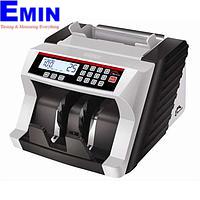 SILICON MC-3300 貨幣計数機