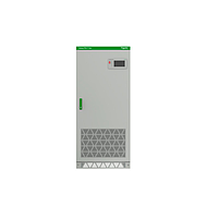 SCHNEIDER EPWUPS60KH6PS ຢູພີເອສ