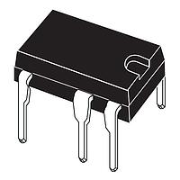 Bộ chuyển đổi Ngoại tuyến Off-line VC 800 V QR <50mW 265 Vac STMicroelectronics VIPER25HN