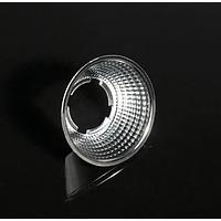 Ledil C18317_ADELIA-50-W リフレクター 50mm 36度 ワイドビーム