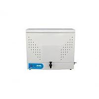 Máy cất nước Pobel 10DETA0040 (4 lít/giờ, 1x3000W)