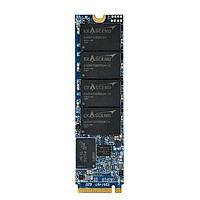 Exascend EXPI4M1920GB M.2 SSDs
