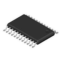Bộ Mở Rộng I/O 16 BIT onsemi PCA9535EDTR2G