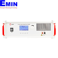 Aigtek ATA-4012 高压功率放大器 ((-3db) DC ~ 1MHz, 160Vp-p (±80Vp), 2 Arms, 225.6Wp, 1CH)