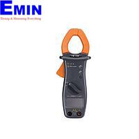 Bộ kìm đo chuyển đổi tín hiệu TENMARS TM-15E