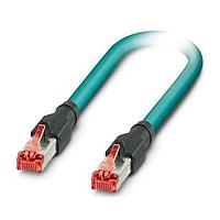PHOENIX CONTACT 1410797 Cat 5 NBC-R4AC/15, 0-94Z/R4AC