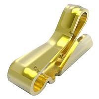 Lò xo kẹp SPRING C 3.4x1.1x1.8 Pulse Electronics SW0178N