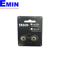 TASCO TB21N-B 交換用ブレード