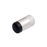 Mark-10 G1011 Rubber Tip (50 lbF)