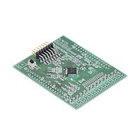 Bo Phát Triển & Bộ Kit - Bộ Xử Lý Khác Bo Mục Tiêu RL78 I1D Renesas Electronics RTE5117GC0TGB00000R
